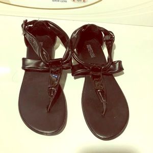 New Kenneth Cole Sandals